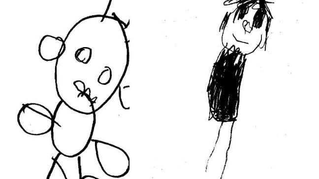 648x365 Drawings 'predict Intelligence'