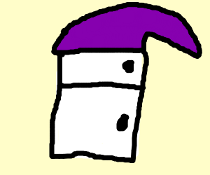 300x250 Fridge Wizard