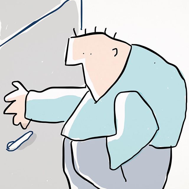 640x640 Me My Selfridge And I