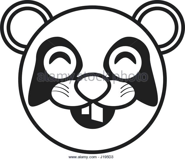 625x540 Cartoon Panda Drawing Uploaded Years Ago Panda Cartoon Drawing