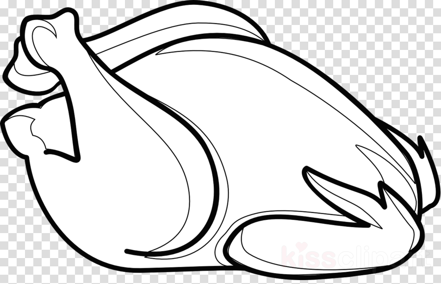 900x580 Chicken, Barbecue, Cooking, Transparent Png Image Clipart Free