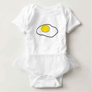 307x307 Poached Egg Drawing Image Gifts On Zazzle