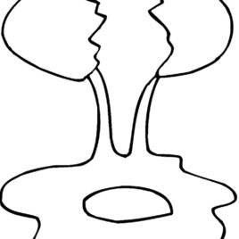 268x268 Coloring Pages Fried Eggs Kids Drawing And Coloring Pages