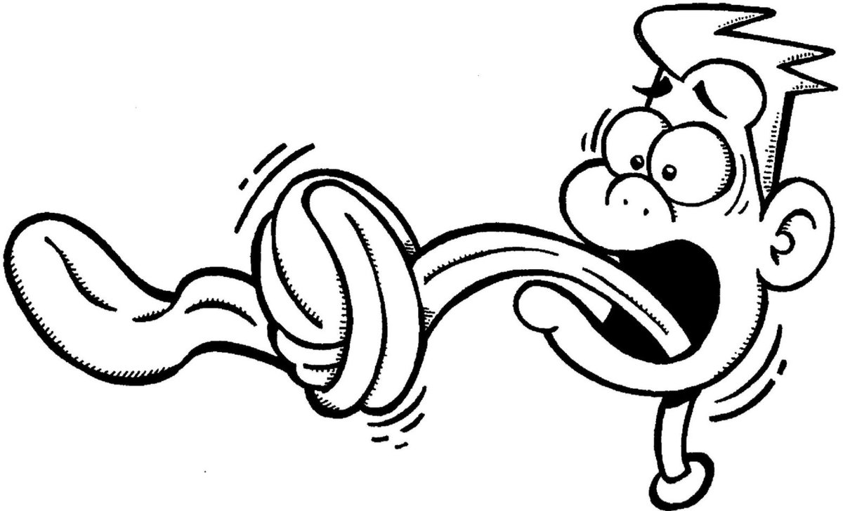 1200x727 Soundcity Radio Lagos On Twitter