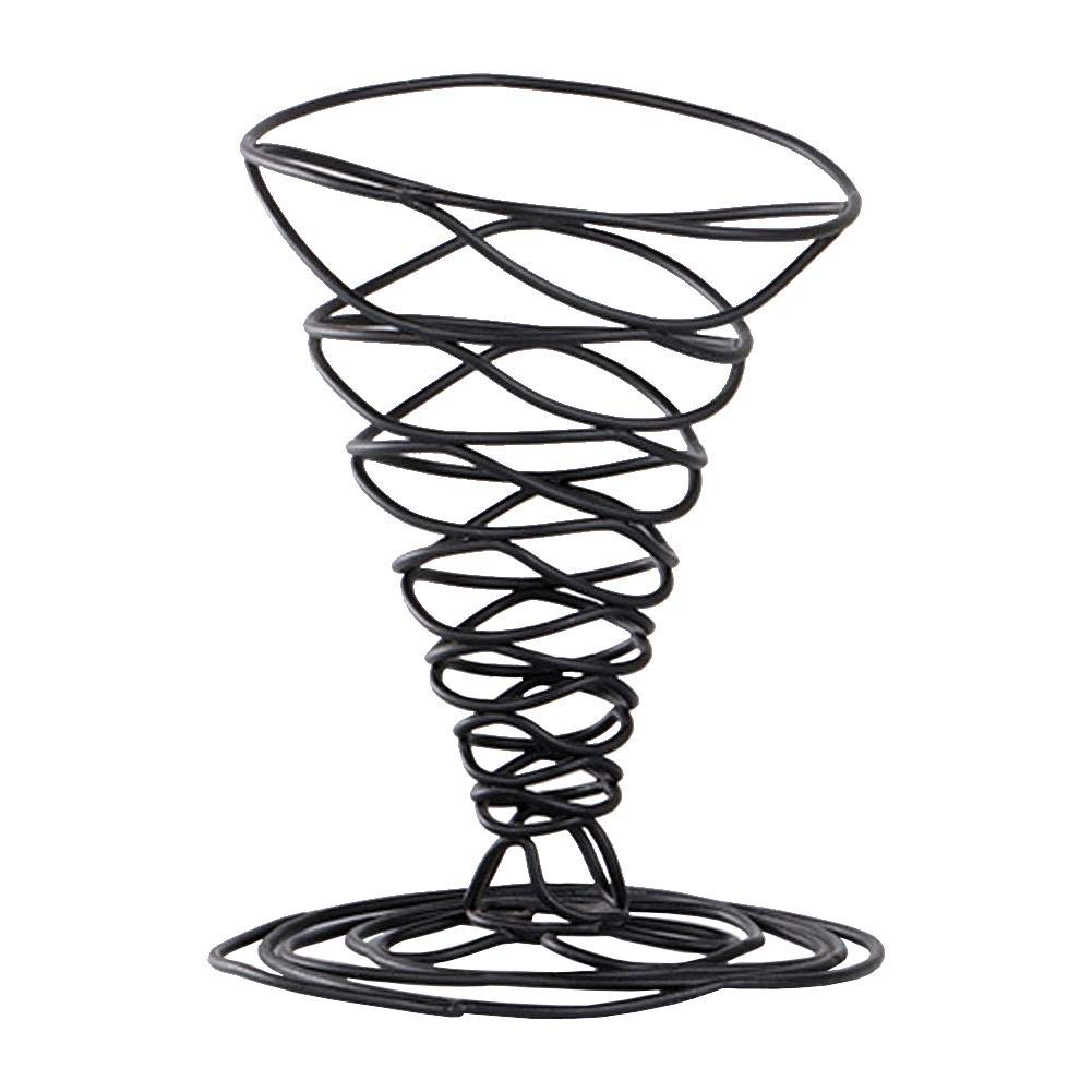 1001x1001 Rondaa French Fries Basket, Strong Durable Basket