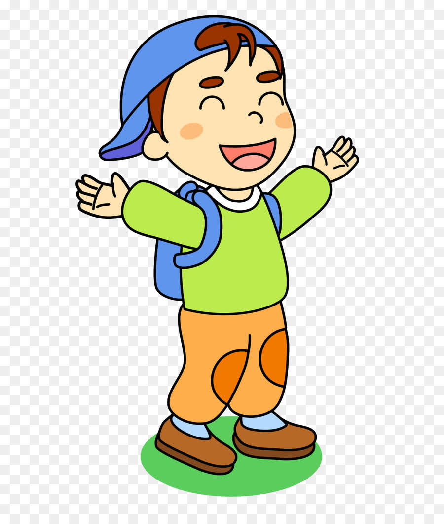 900x1060 Drawing Portable Network Graphics Clip Art Vector Graphics