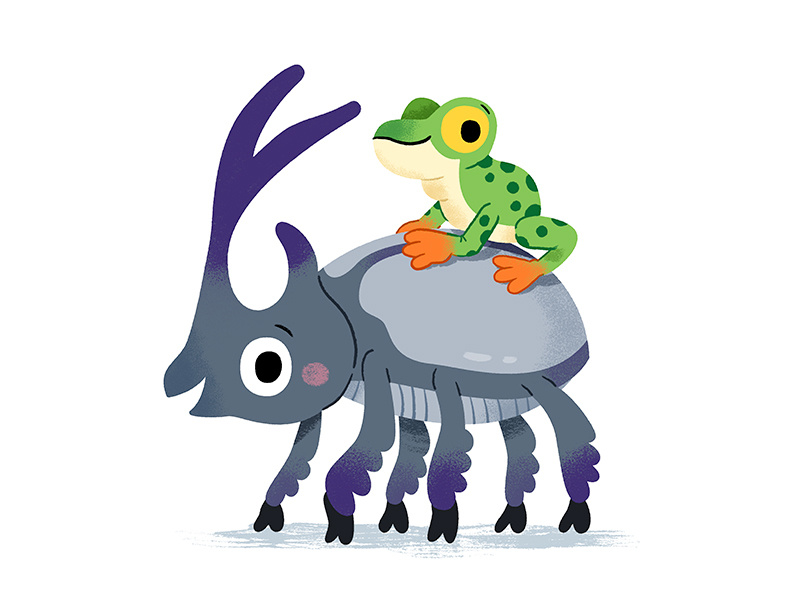 800x600 Friends With Special Benefits