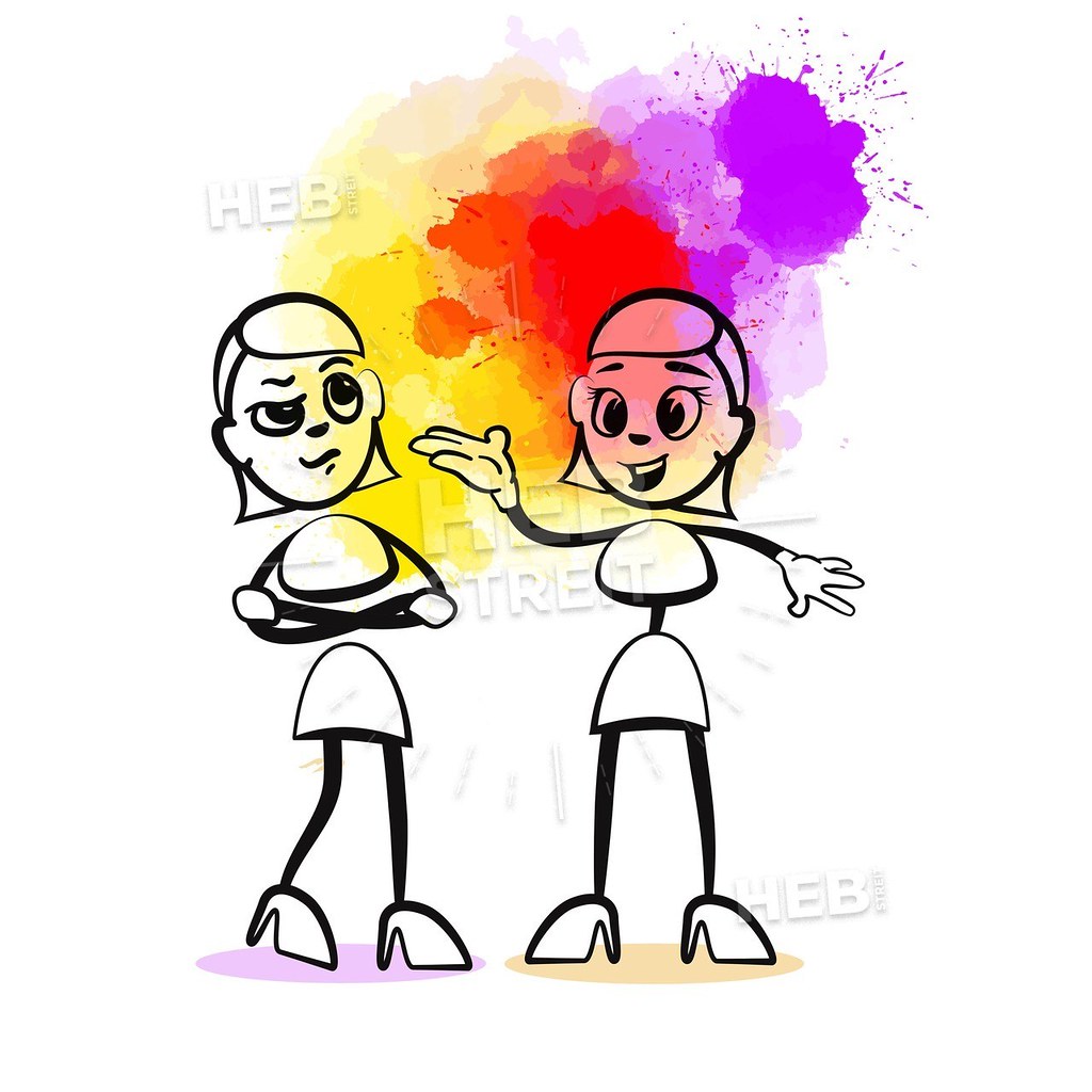 1024x1024 The World's Best Photos Of Drawing And Friends