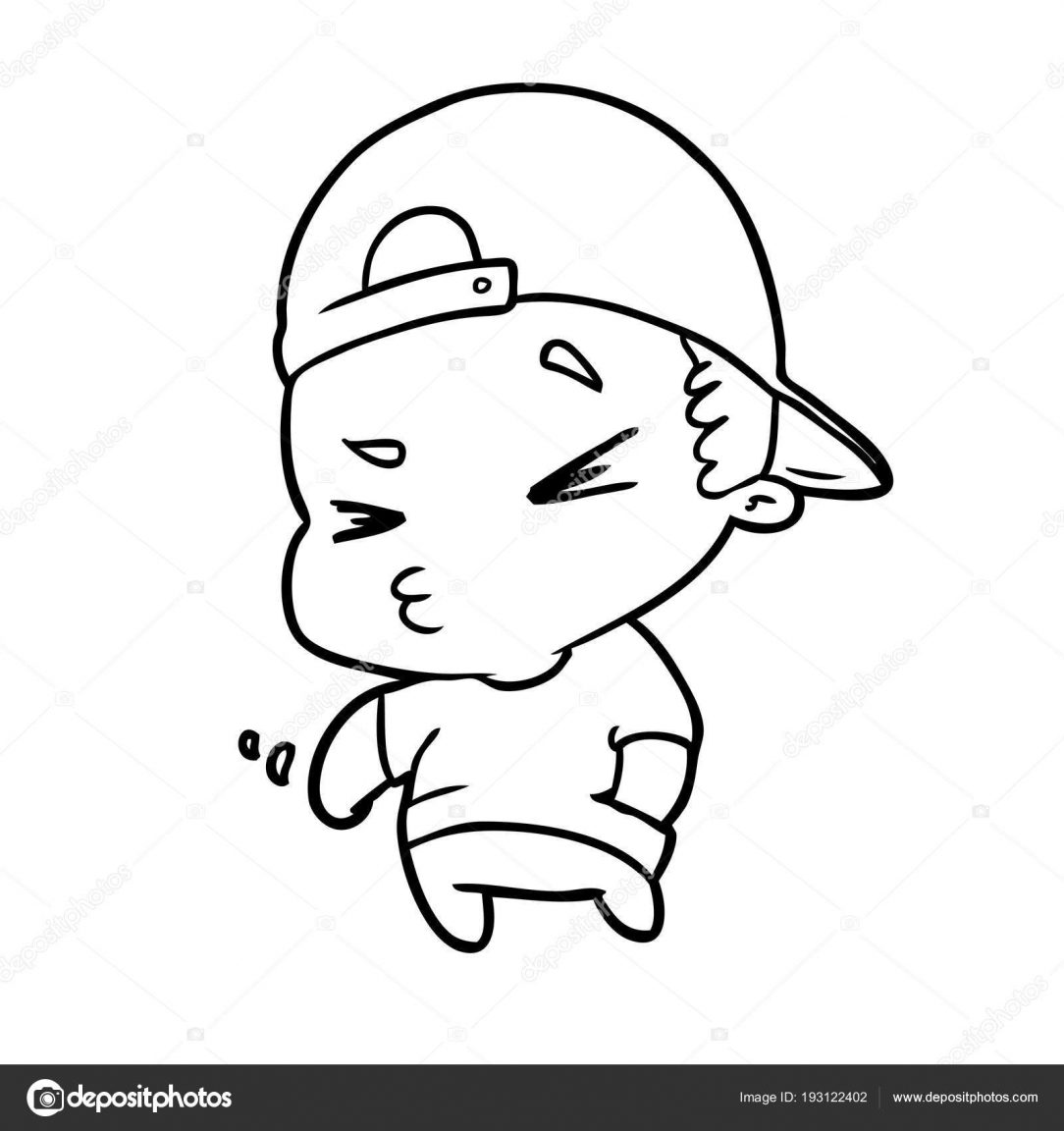 1084x1152 Cool Drawings For Fathers Day Christmas Beginners Friends Kids