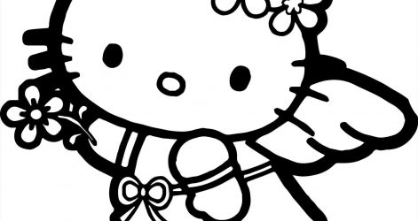 471x250 Fun Drawing Games With Friends Computer And Easy Ideas Halloween