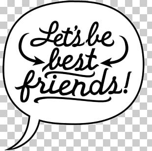 310x308 Best Friends Forever Drawing Friendship Song Girlfriend Png