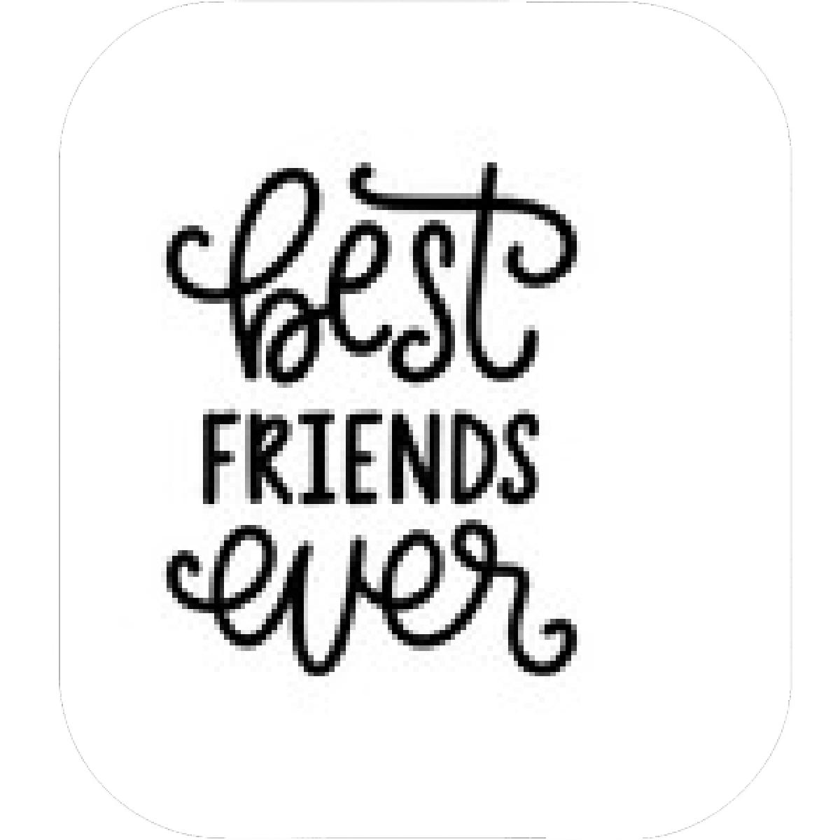 1200x1200 Designs Mein Mousepad Design Mousepad Selbst Designen