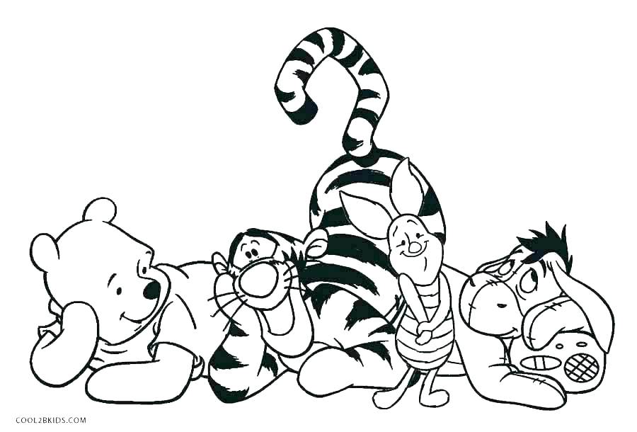 900x610 Friendship Day Coloring Pages Good Printable New Frien