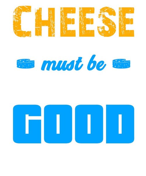 500x600 Friendship Day Drawings Fine Art America