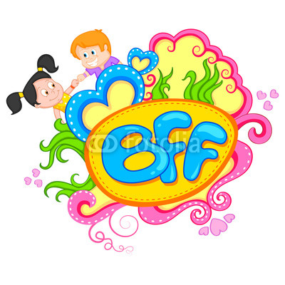 400x400 Friendship Day Background Buy Photos Ap Images Detailview