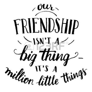 300x300 Top Happy Friendship Day