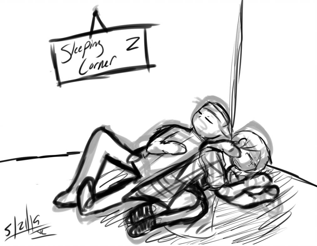 1014x788 Friendship Goals Life Exhausting You Both