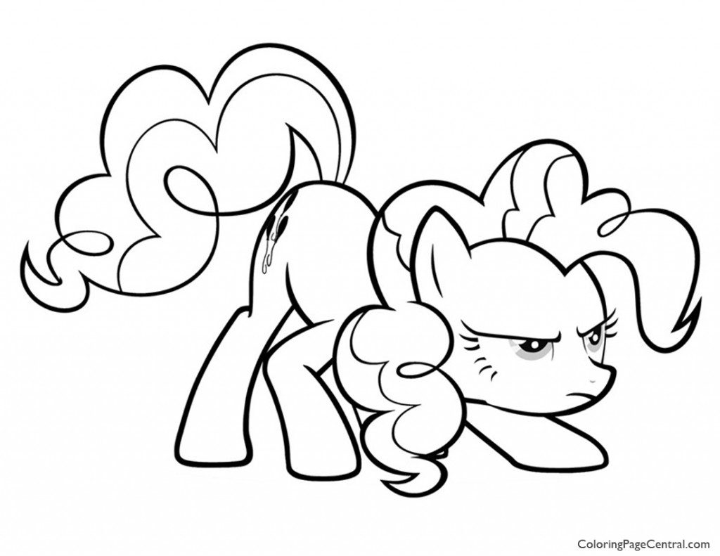 1024x791 Huge Collection Of 'my Little Pony Drawing Pinkie Pie' Download