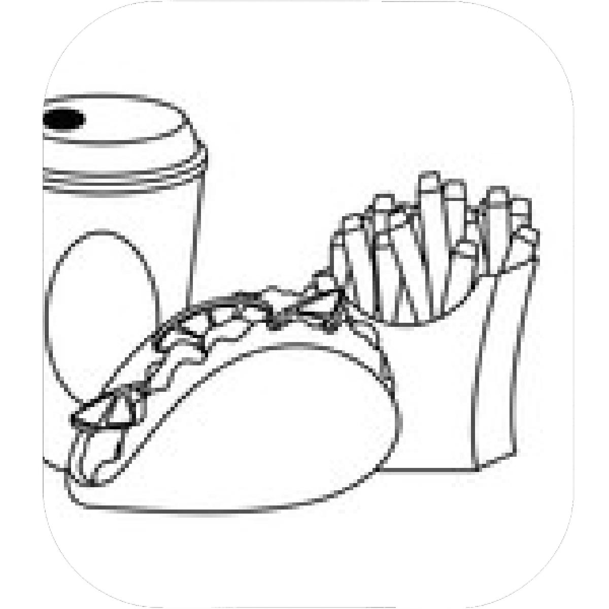 1200x1200 Designs Mein Mousepad Design Mousepad Selbst Designen