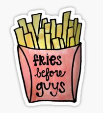 210x230 Fries Before Guys Drawing Gifts Merchandise Redbubble