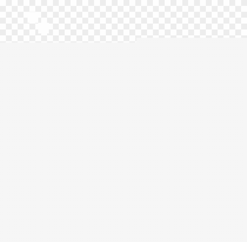 840x821 Minecraft Hamburger French Fries Pixel Art Drawing