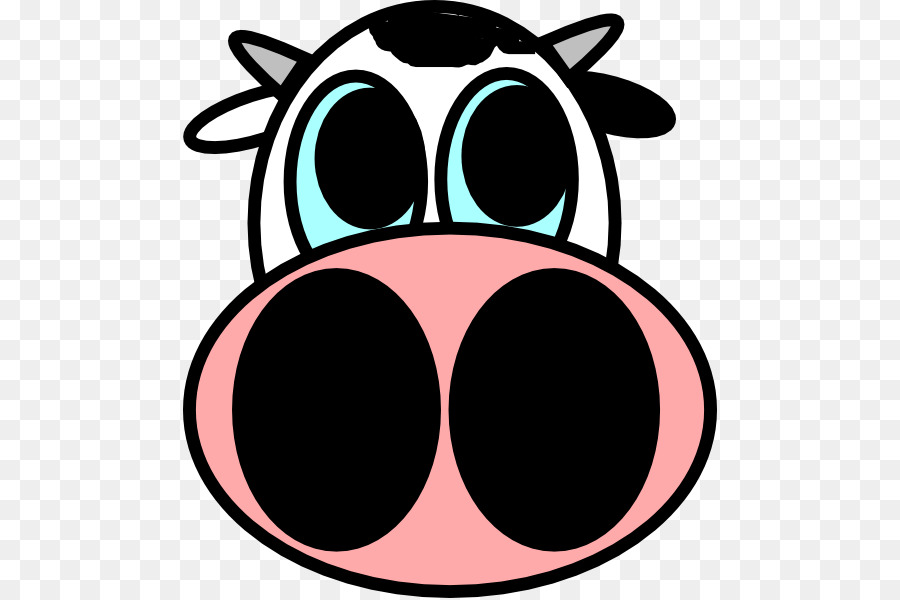 900x600 Drawing, Cartoon, Nose, Transparent Png Image Clipart Free Download