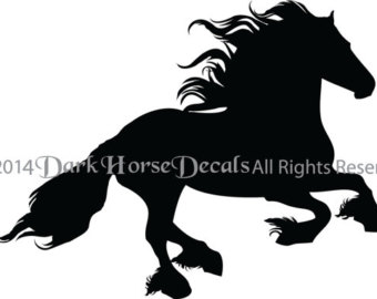 340x270 friesian etsy