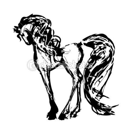 428x449 Sandblasting Ideas