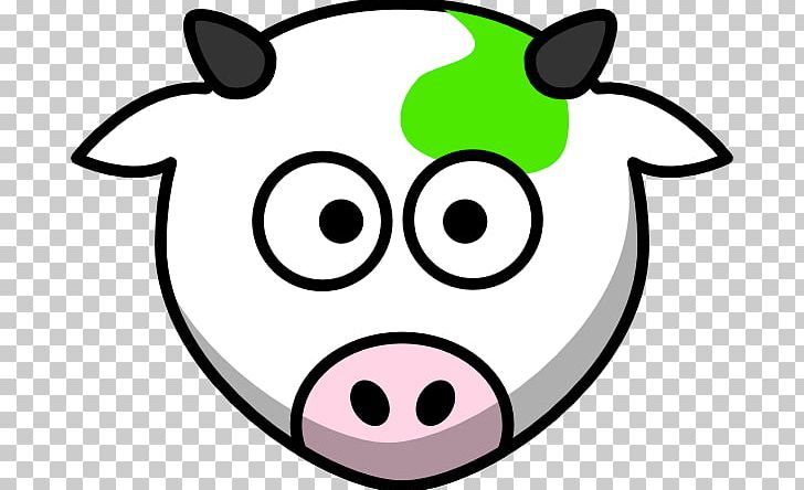 728x444 cattle cartoon png, clipart, cartoon, cattle, clip, cow, drawing