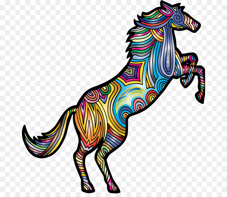 900x780 Art, Design, Pattern, Transparent Png Image Clipart Free Download