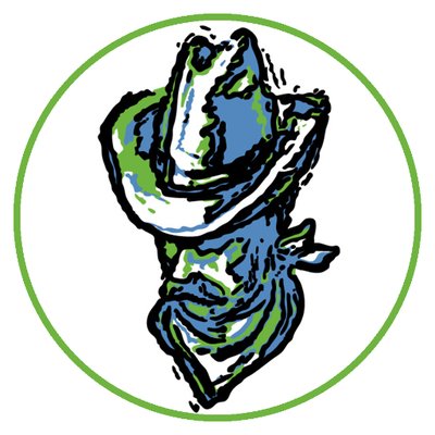 400x400 Cowboy Magic On Twitter Photo