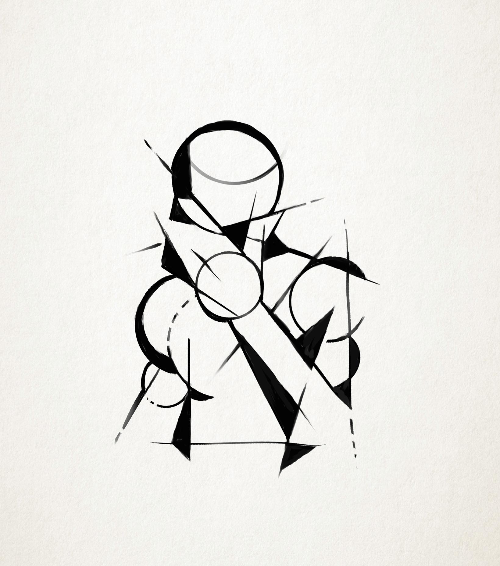 1640x1856 Anyone Else See Frieza Here