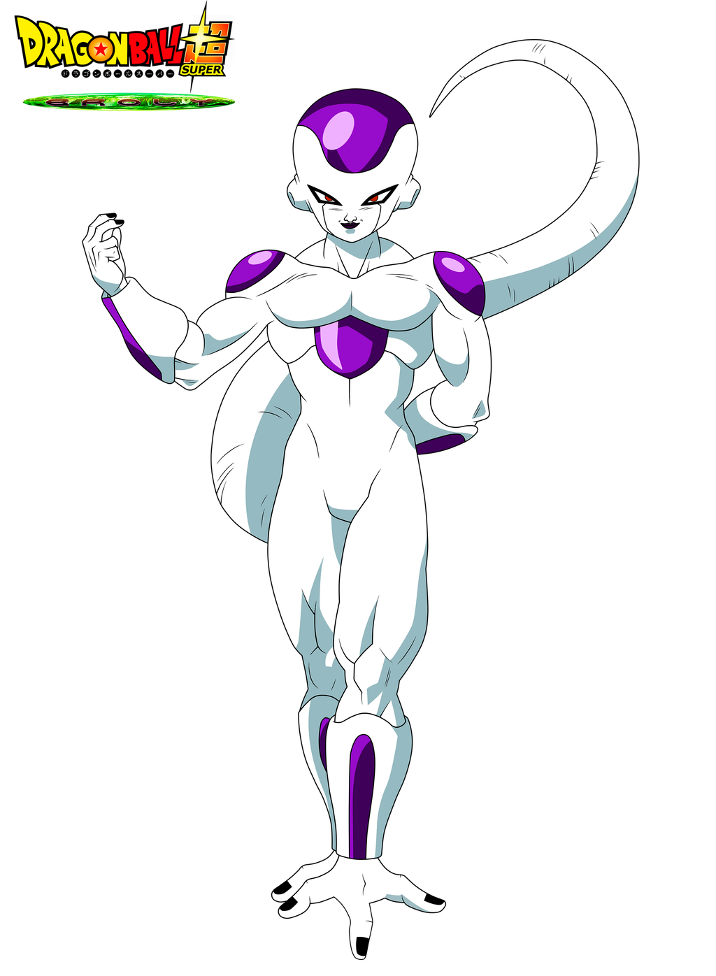 1024x1396 charadesign de frieza film dbs broly