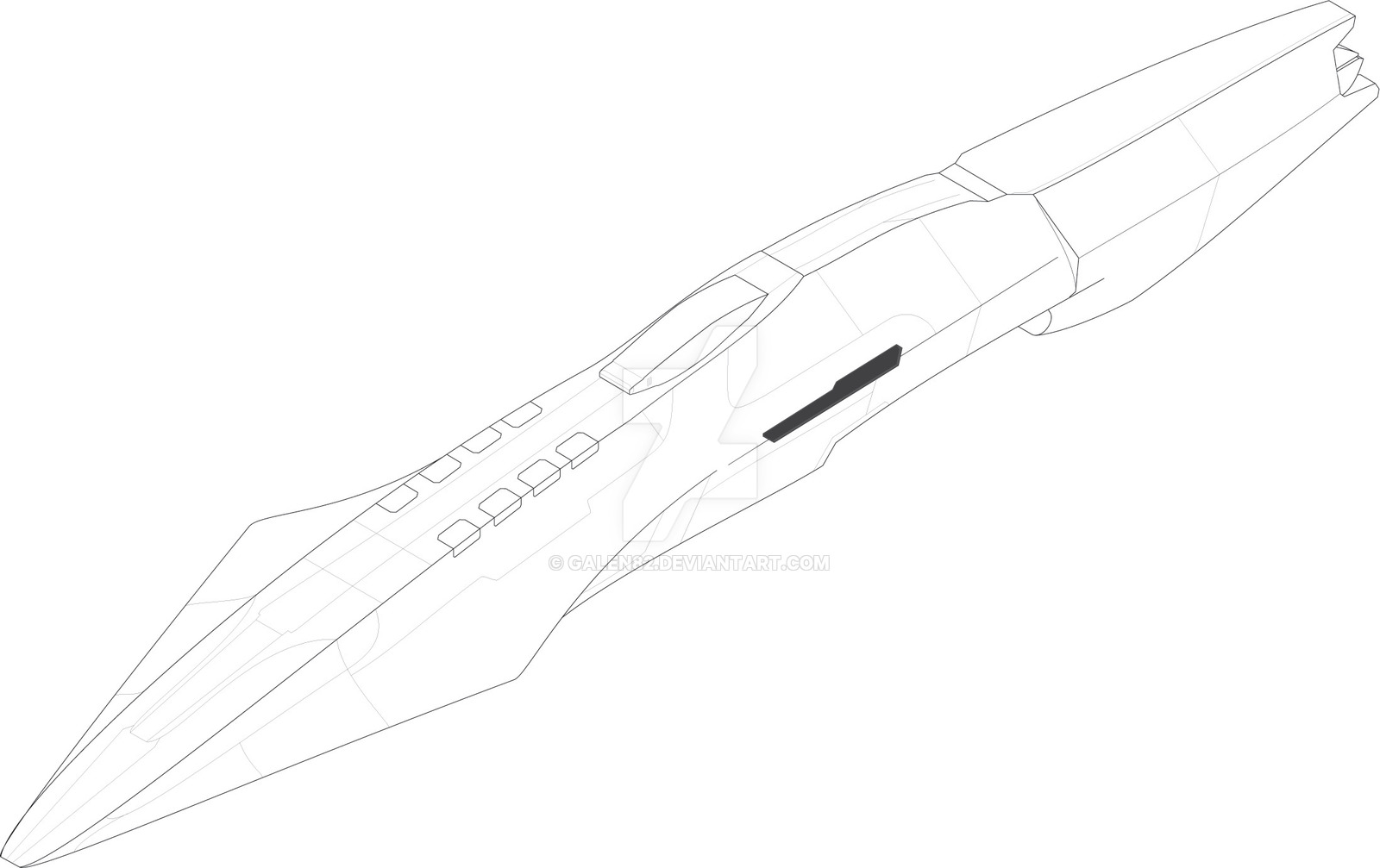 1600x1007 com trident class frigate wip