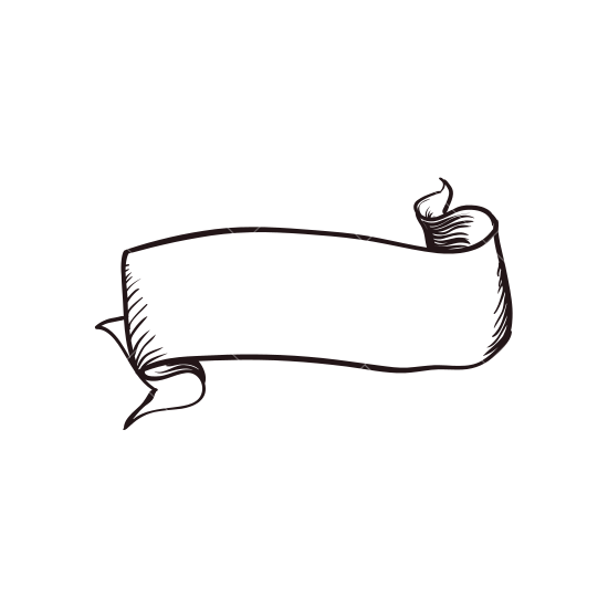 550x550 Collection Of Free Name Drawing Ribbon Download On Ui Ex