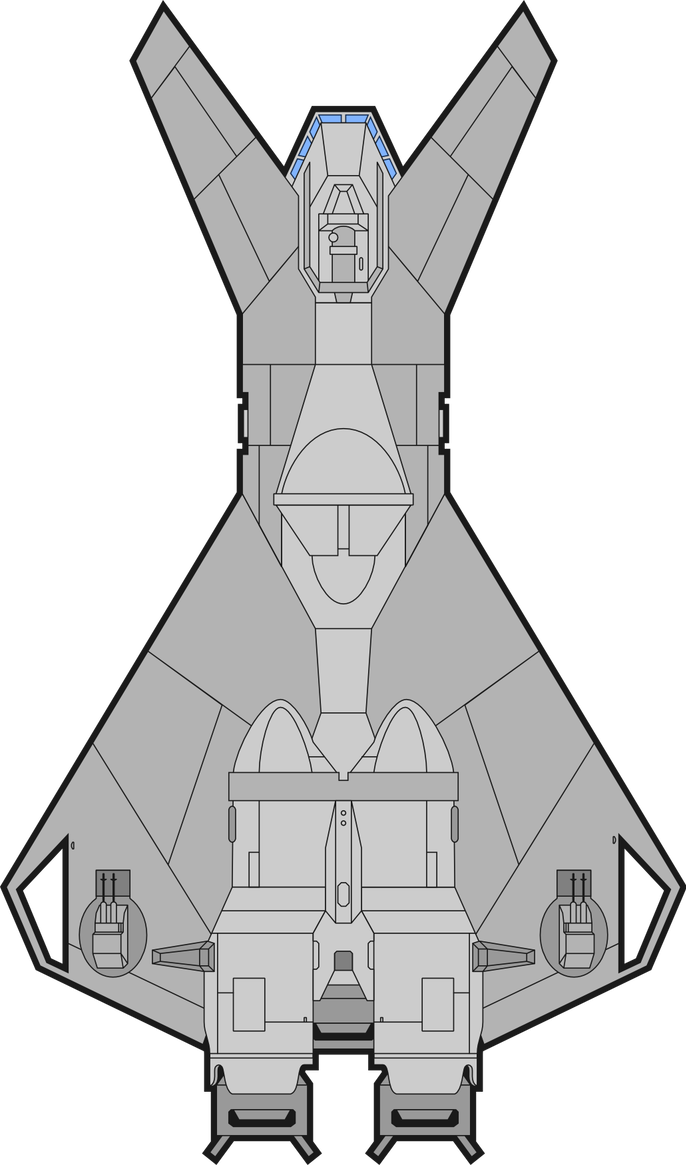 686x1165 rendili stardrive's imperial customs frigate