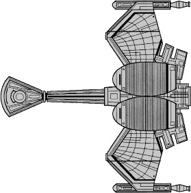 279x281 Ststcsoldampa Klingon L Bastard Class