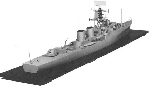 566x328 the frigate programme