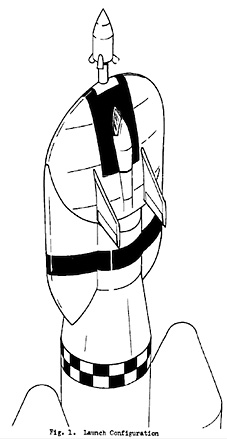 227x439 Astromilitary