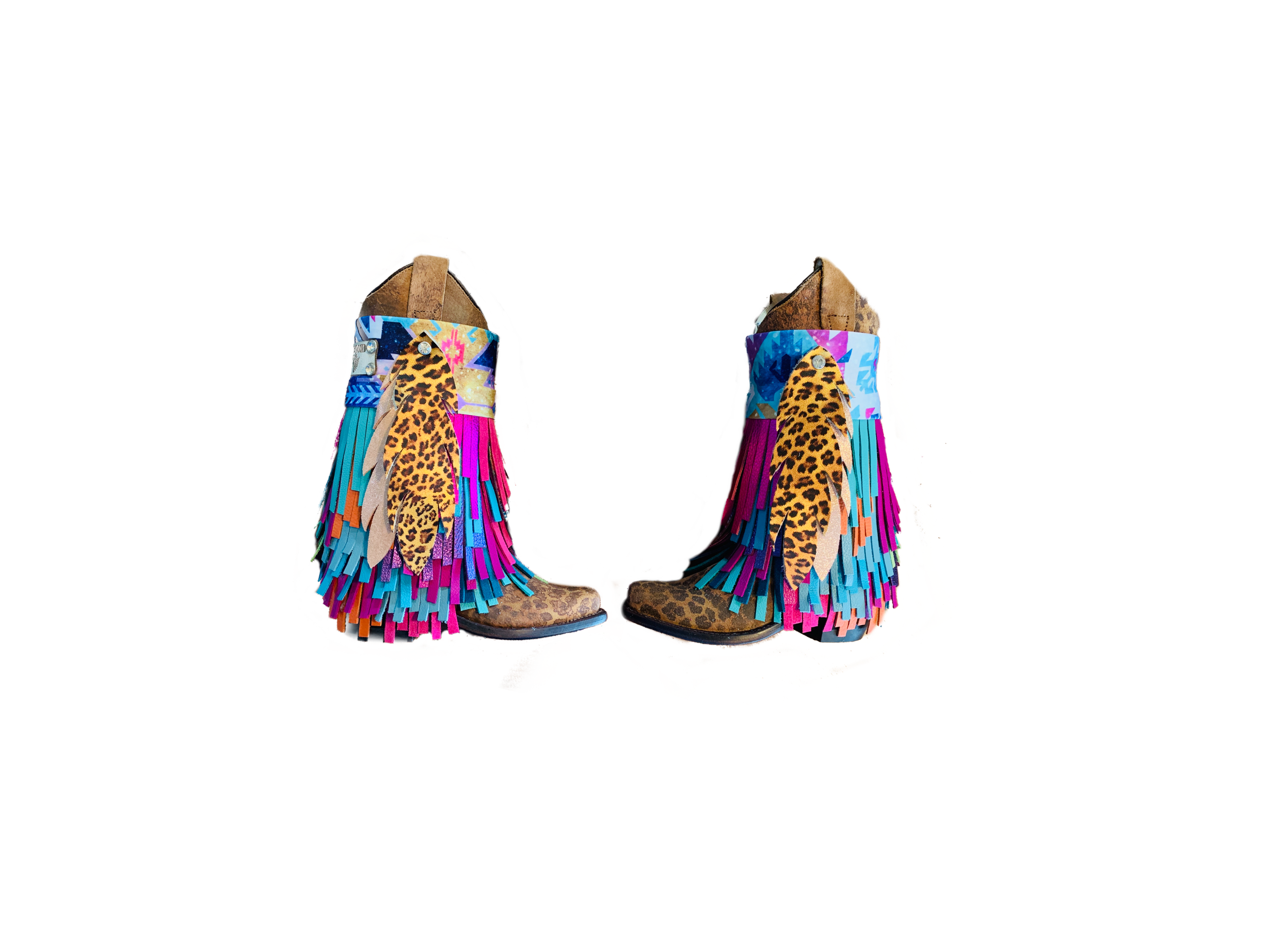 3722x2794 Doubletriple Fringe