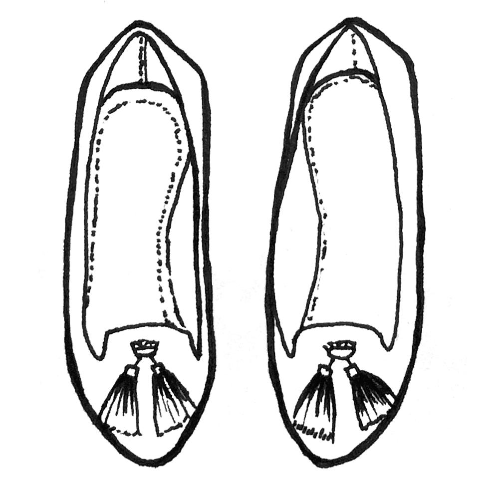 992x992 Fringe Benefits In Venus Veritas