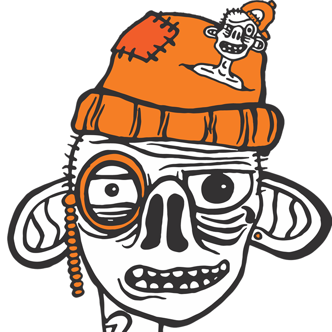 673x673 Hamilton Fringe Festival Creative Waikato