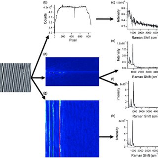 320x320 A Intentionally Rotated Potassium Perchlorate Raman Fringe