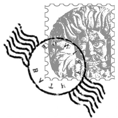 400x400 Bath Fringe Festival