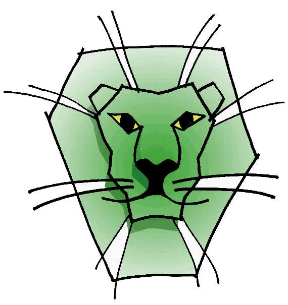 570x605 Call For Fringe Volunteers News Bordon Messenger