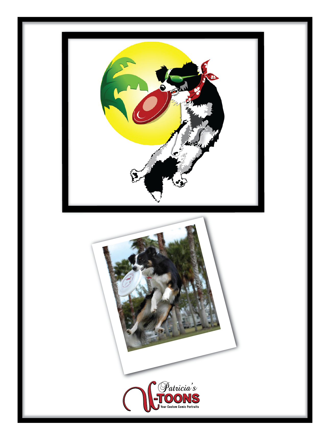 1292x1723 A Vector Adobe Illustrator Digital Illustrationdrawing