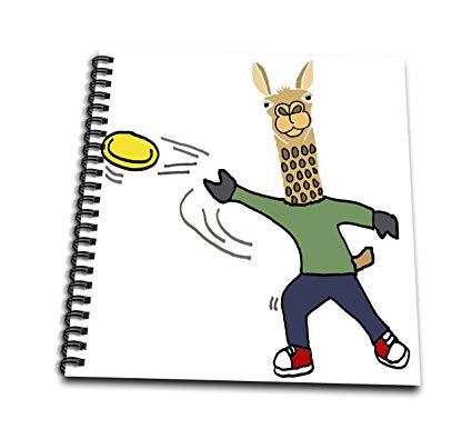 425x386 All Smiles Art Animals