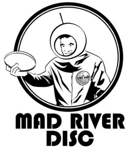 261x300 Calendar Archive