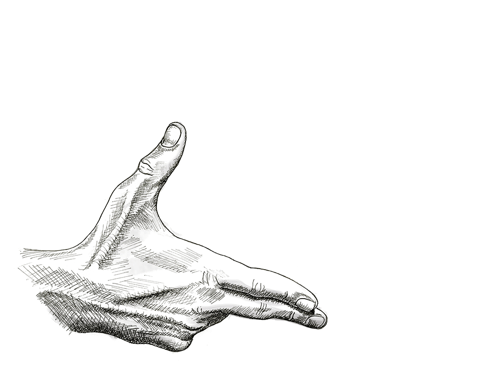 1000x750 Don't Call It Frisbee The Spirited Rise Of Ultimate In Montreal