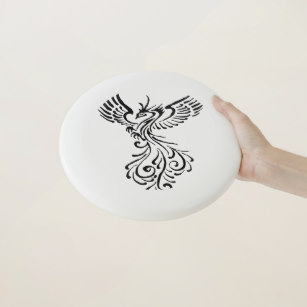 307x307 Draw Frisbees Zazzle Ca